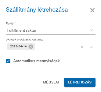 mceclip0__1_.png