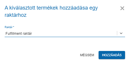 mceclip1__4_.png