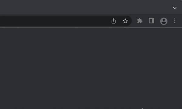 pinning.gif