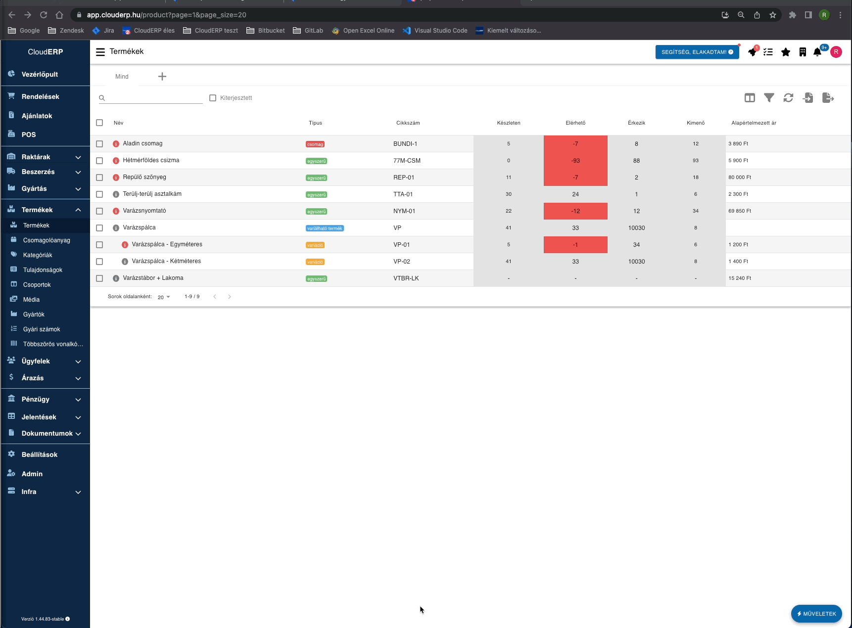 Aug-08-2023 15-21-32.gif