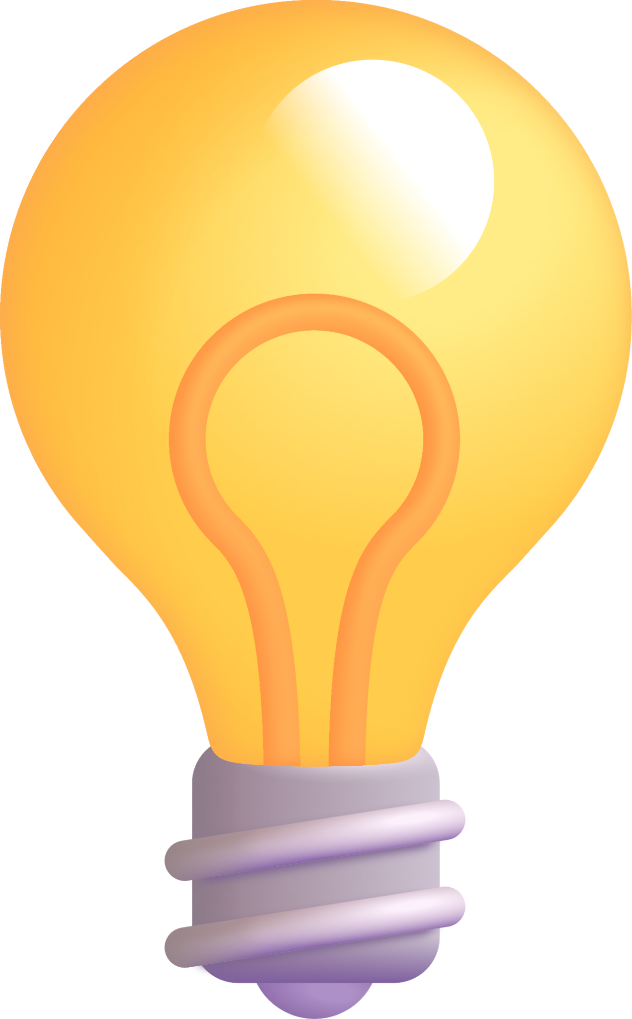 light-bulb-emoji-1271x2048-174b01sl.png