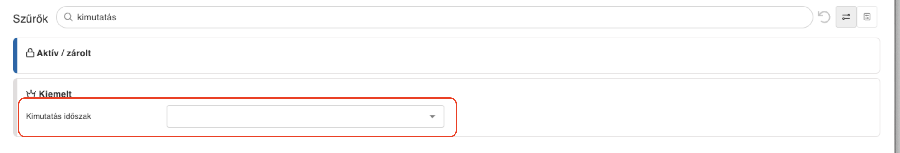 Képernyőfotó 2024-05-24 - 9.14.27.png