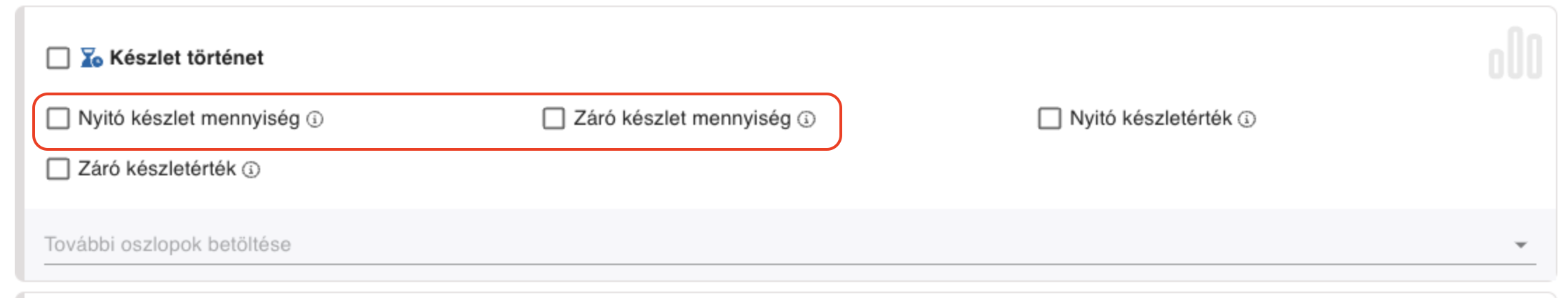 Képernyőfotó 2024-05-24 - 9.19.16.png