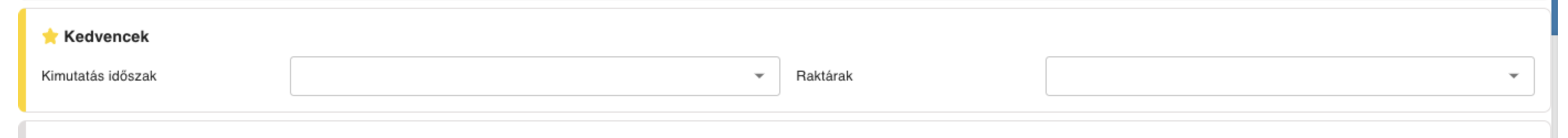 Képernyőfotó 2024-05-24 - 9.21.42.png