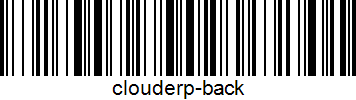barcode.png