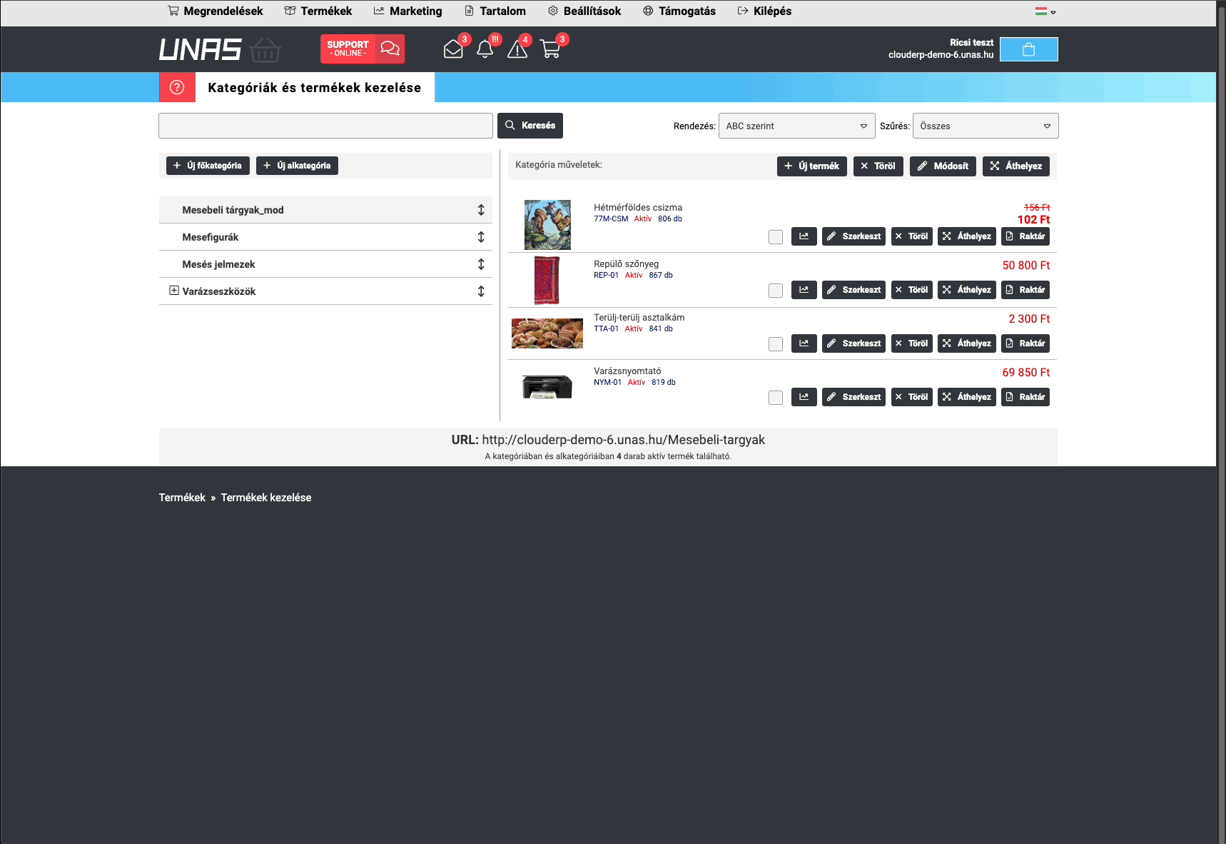 Sep-12-2024 15-26-24.gif