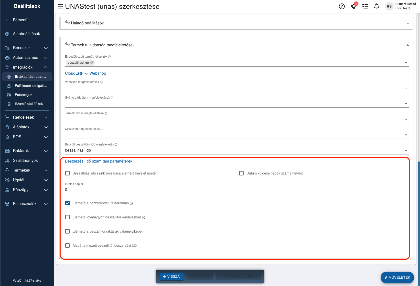 Képernyőfotó 2024-09-13 - 10.47.49.png