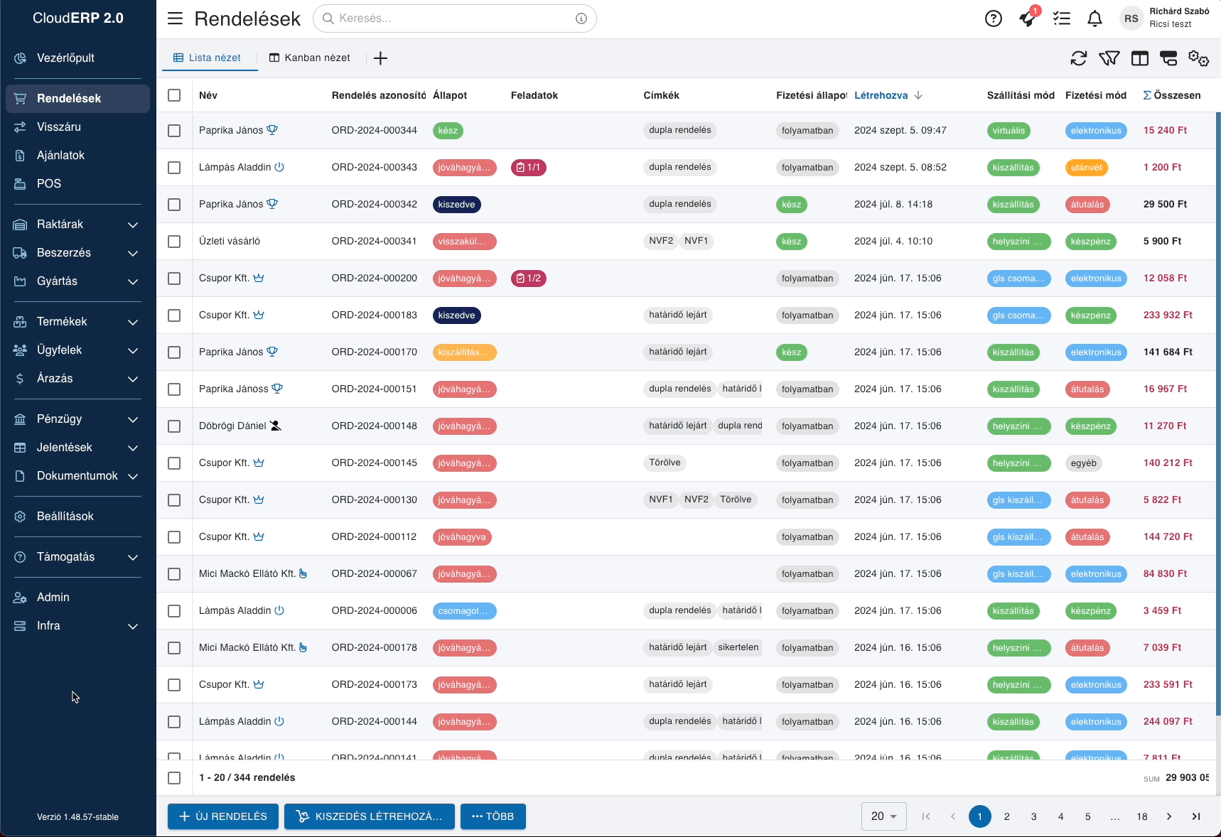 Sep-13-2024 10-35-58.gif