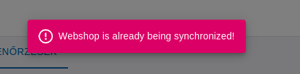 Screenshot from 2025-01-16 13-19-02.png