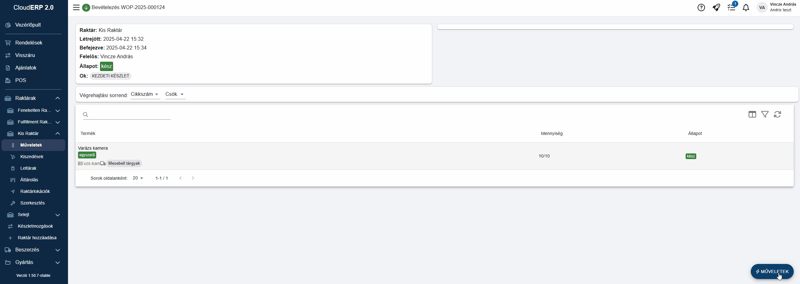 import.gif