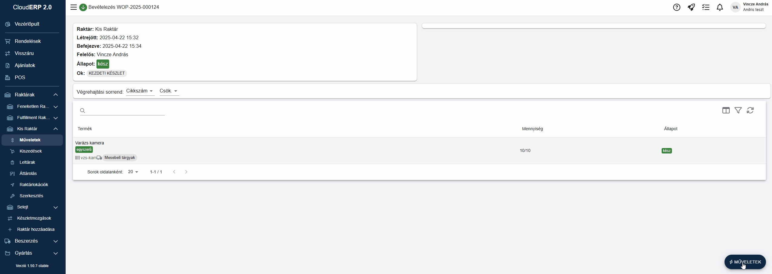 export.gif