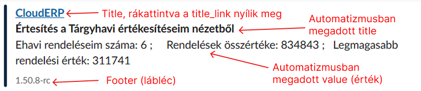 Group 146.png