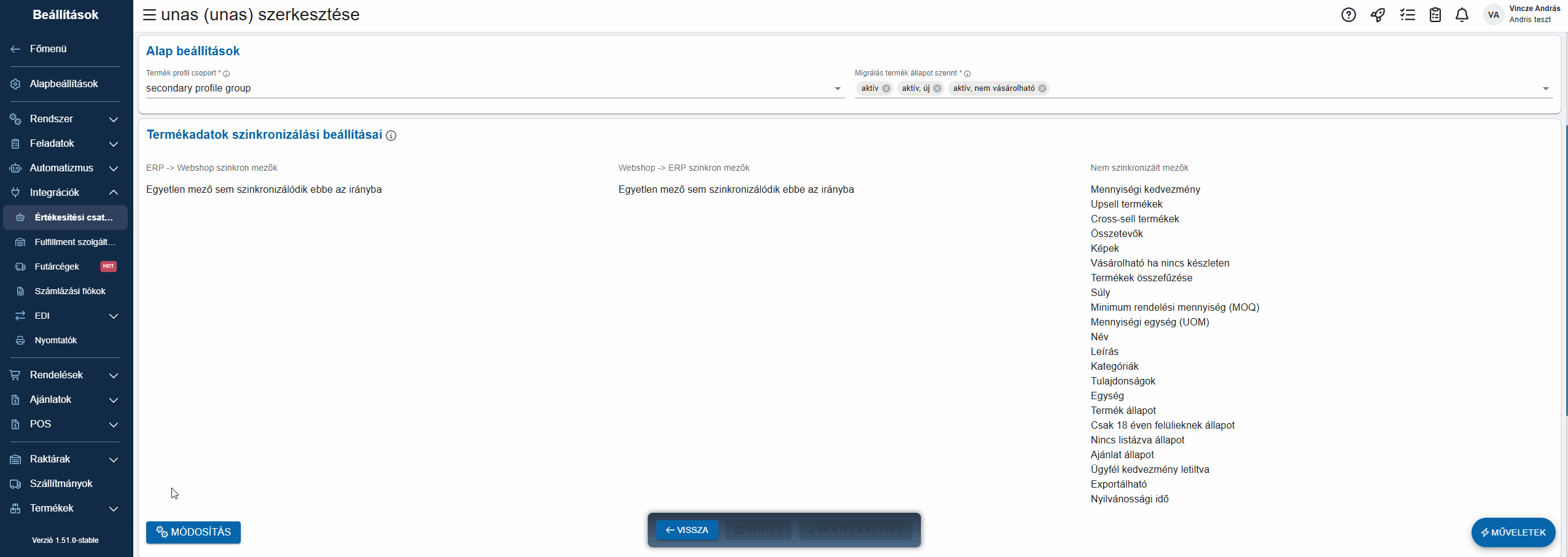 termék adatok szinkron iránya.gif