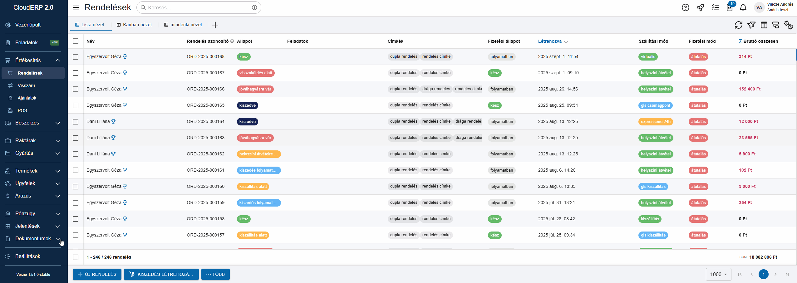 új wc webshop bekötése.gif