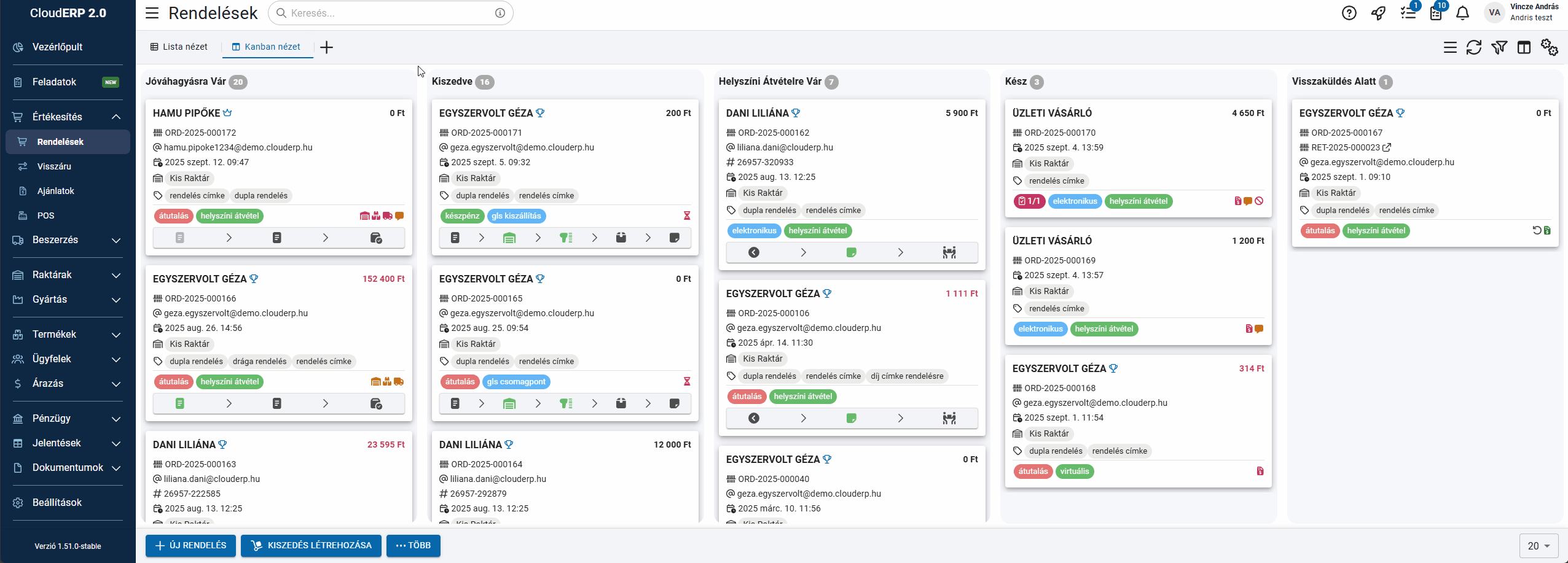 webshop rendelés keresés.gif