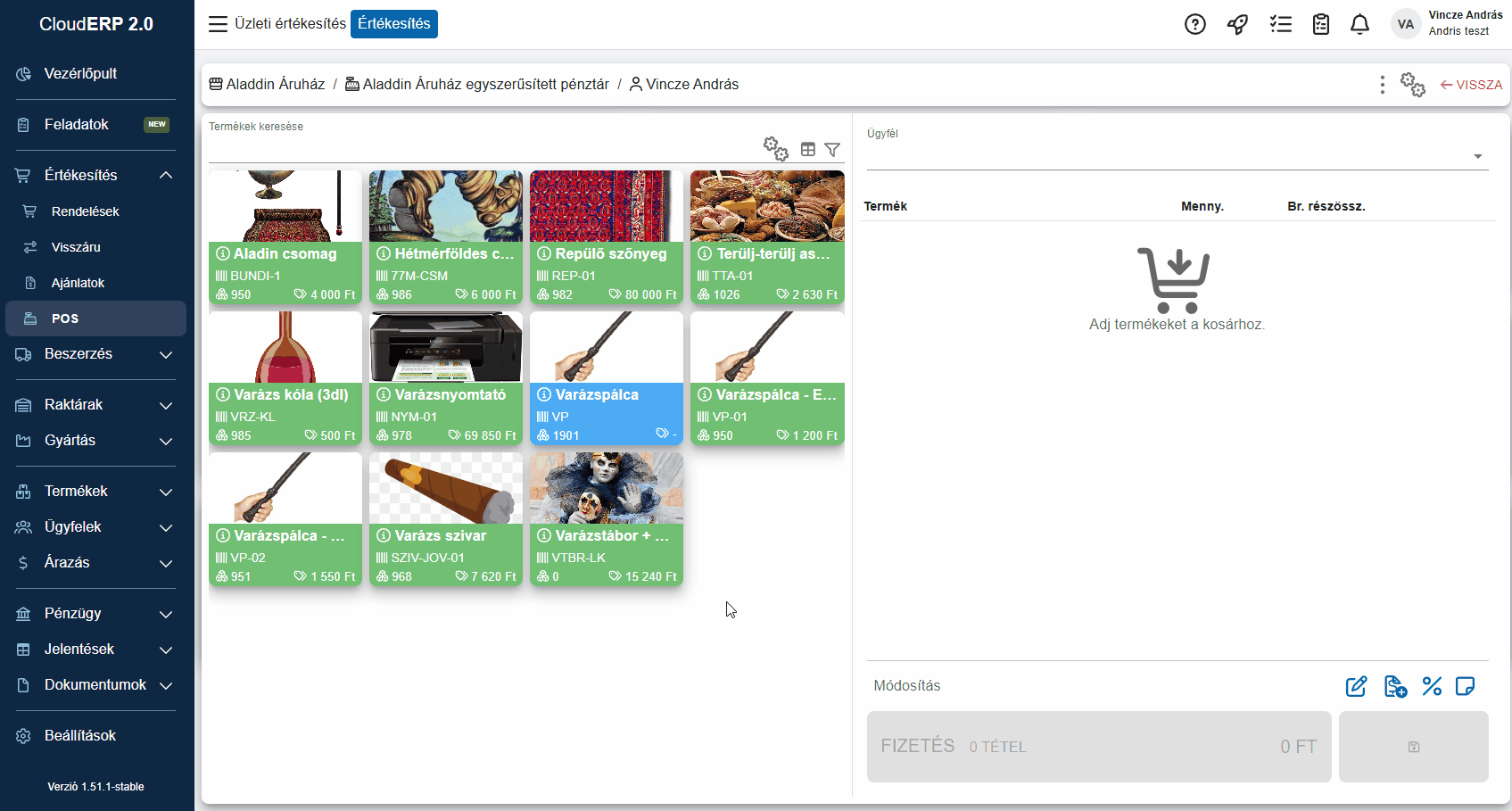 pos variálható.gif