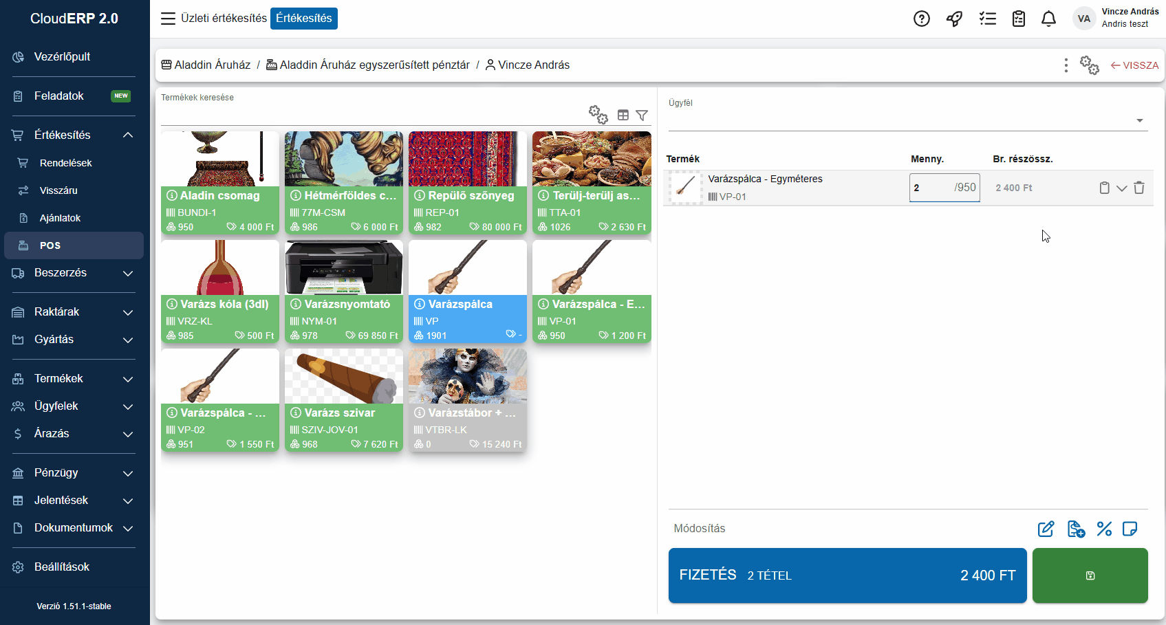 termék lenyító.gif
