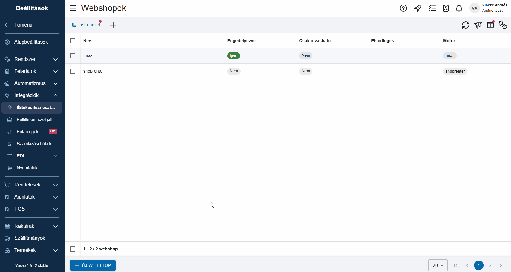 emag létrehozás.gif