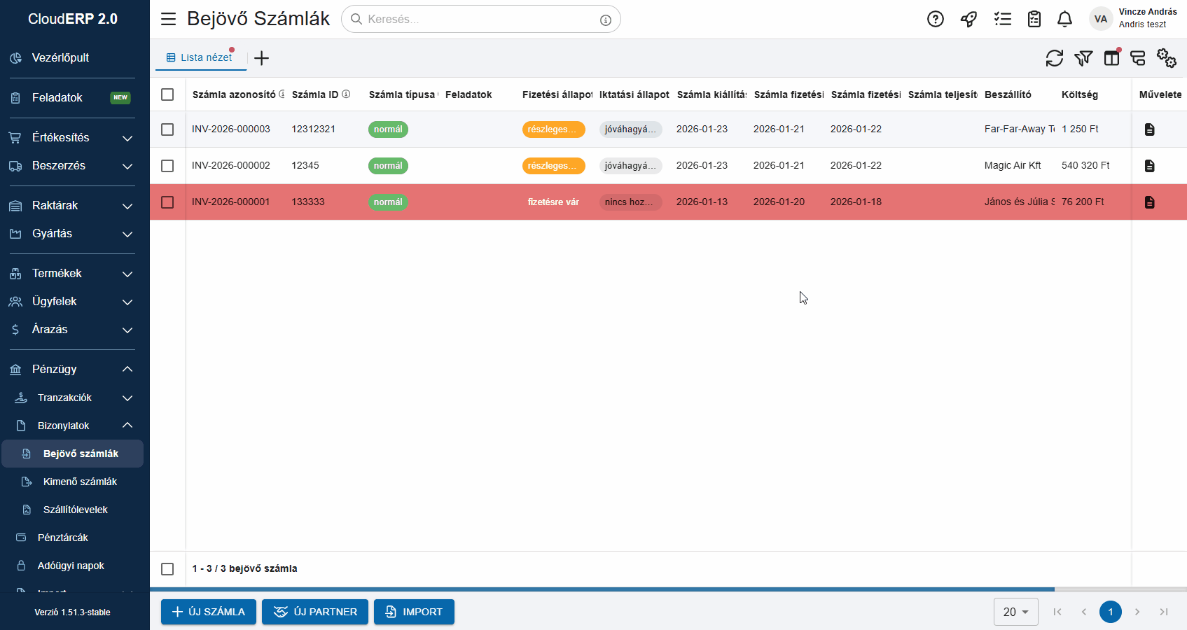 címke szűrés számlánál.gif