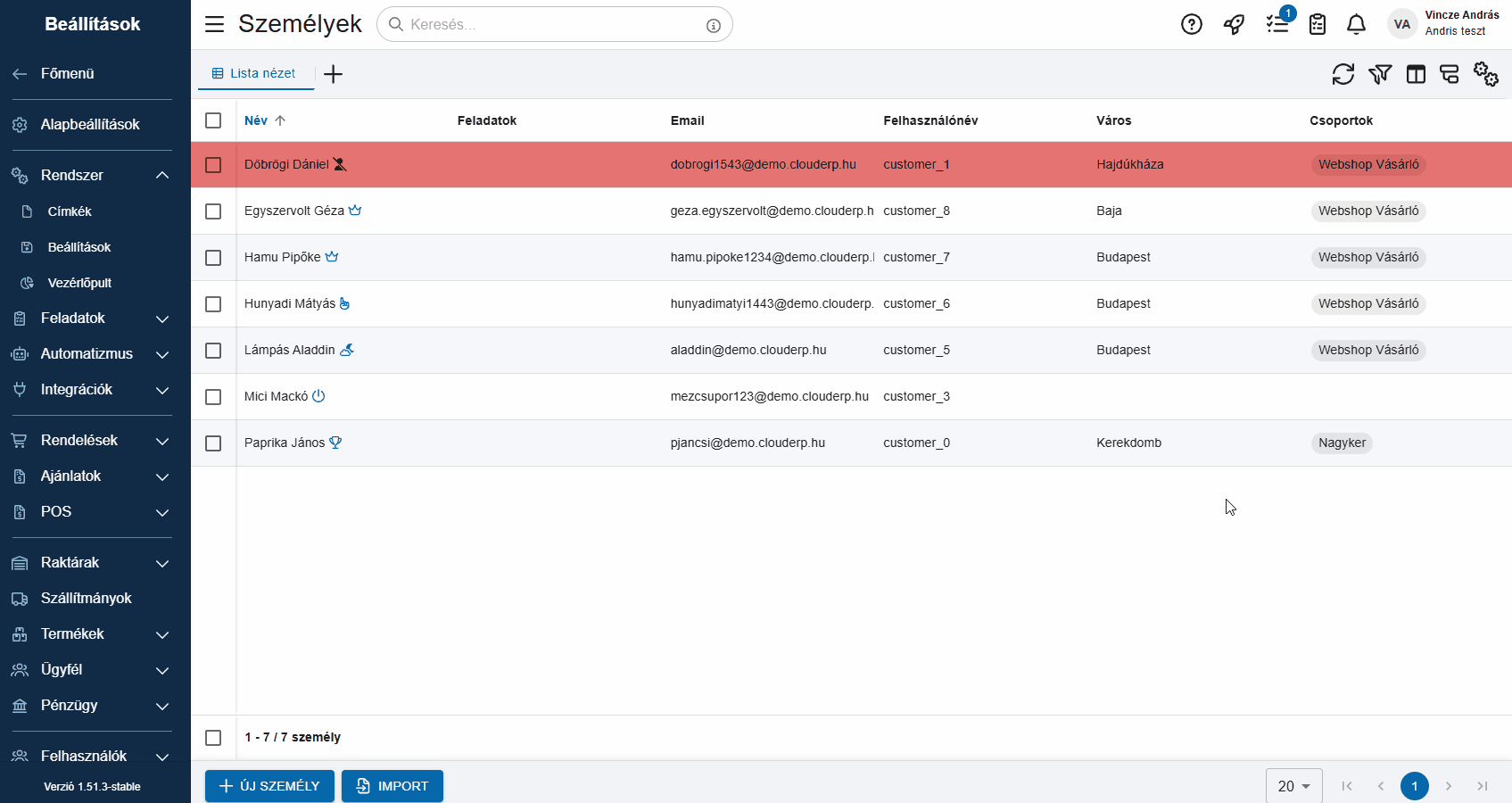 címke szűrés ügyfélnél.gif
