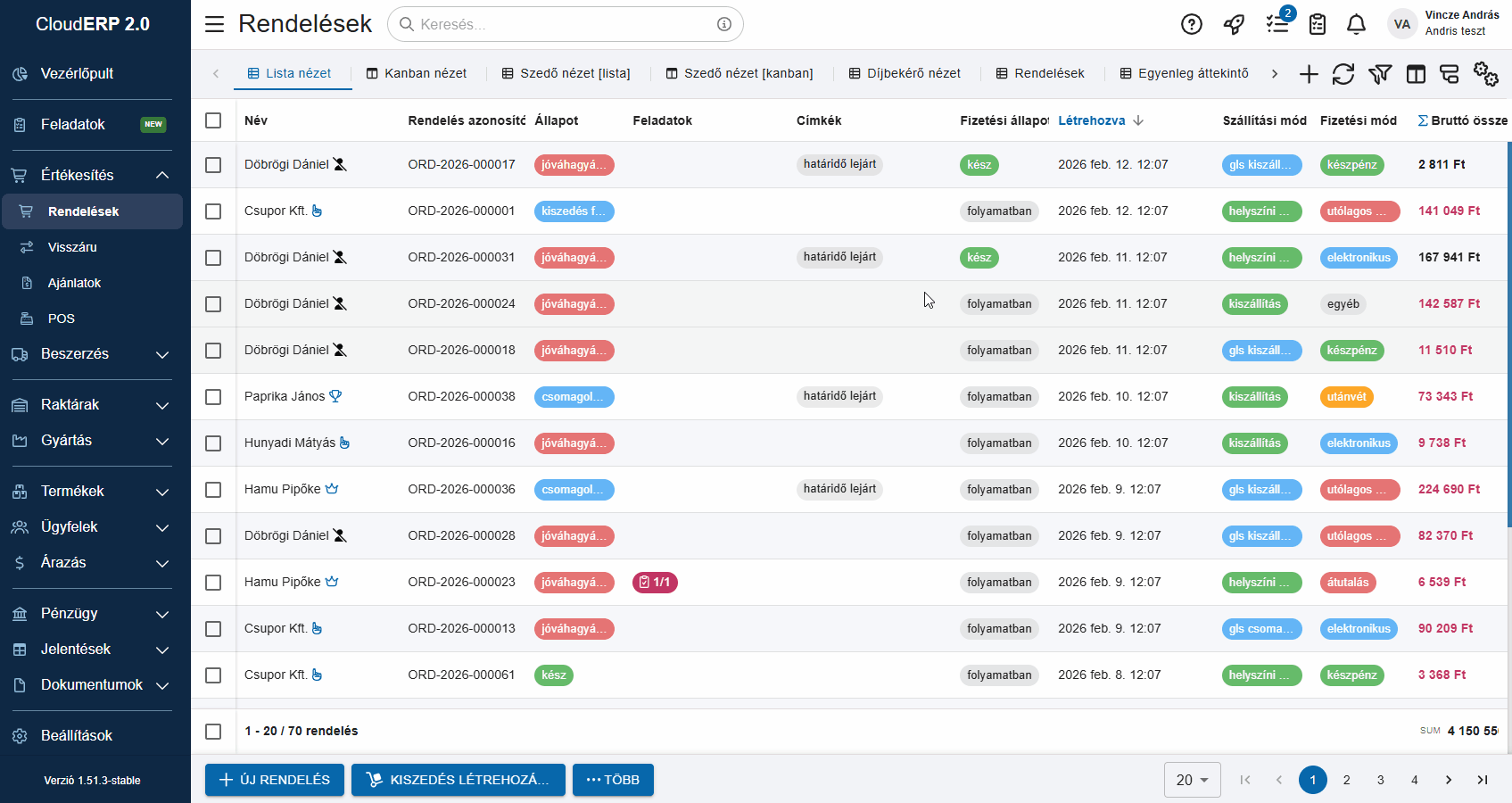 fizetési állapot szűrés.gif
