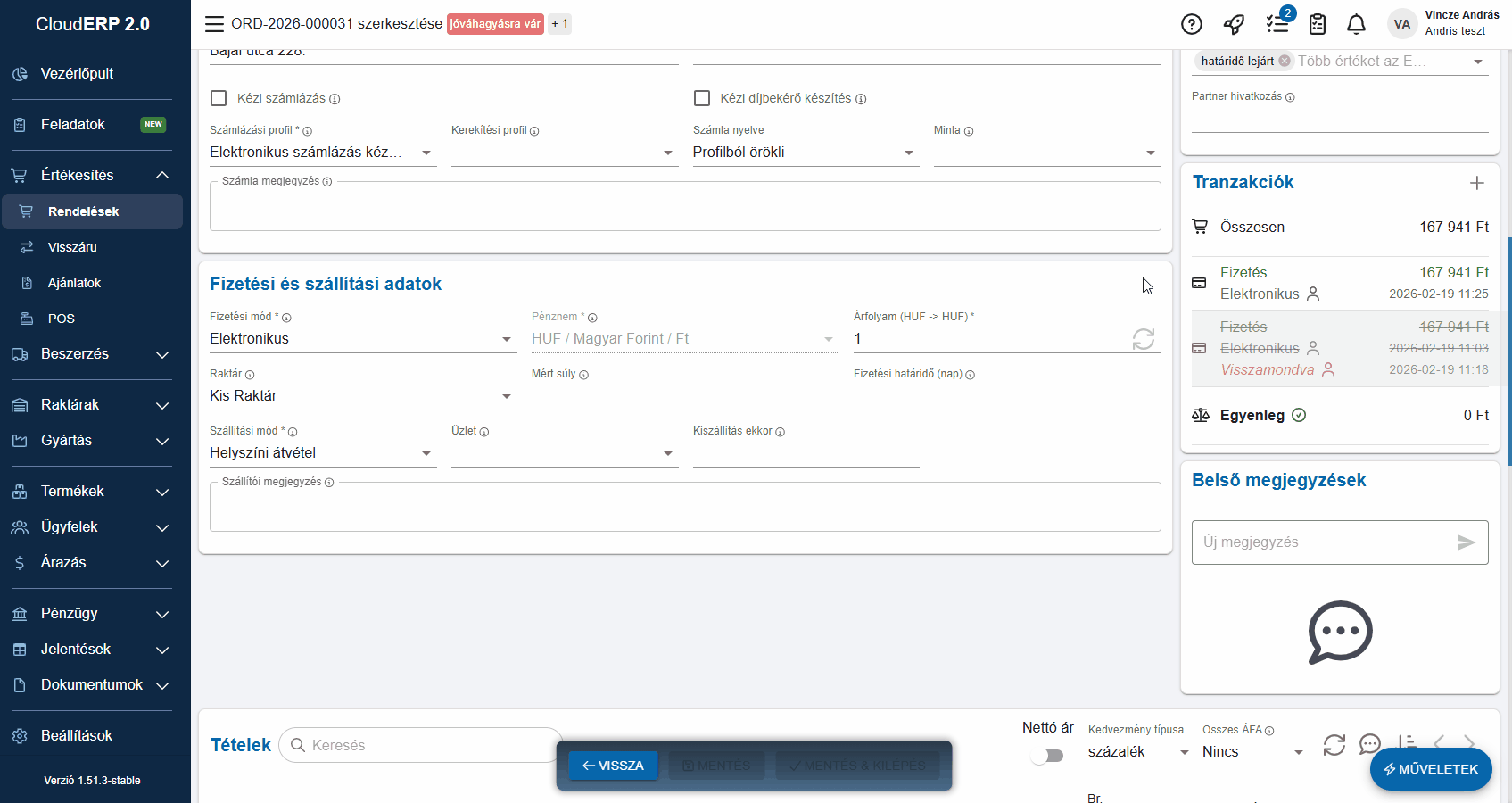 tranzakció törlés.gif