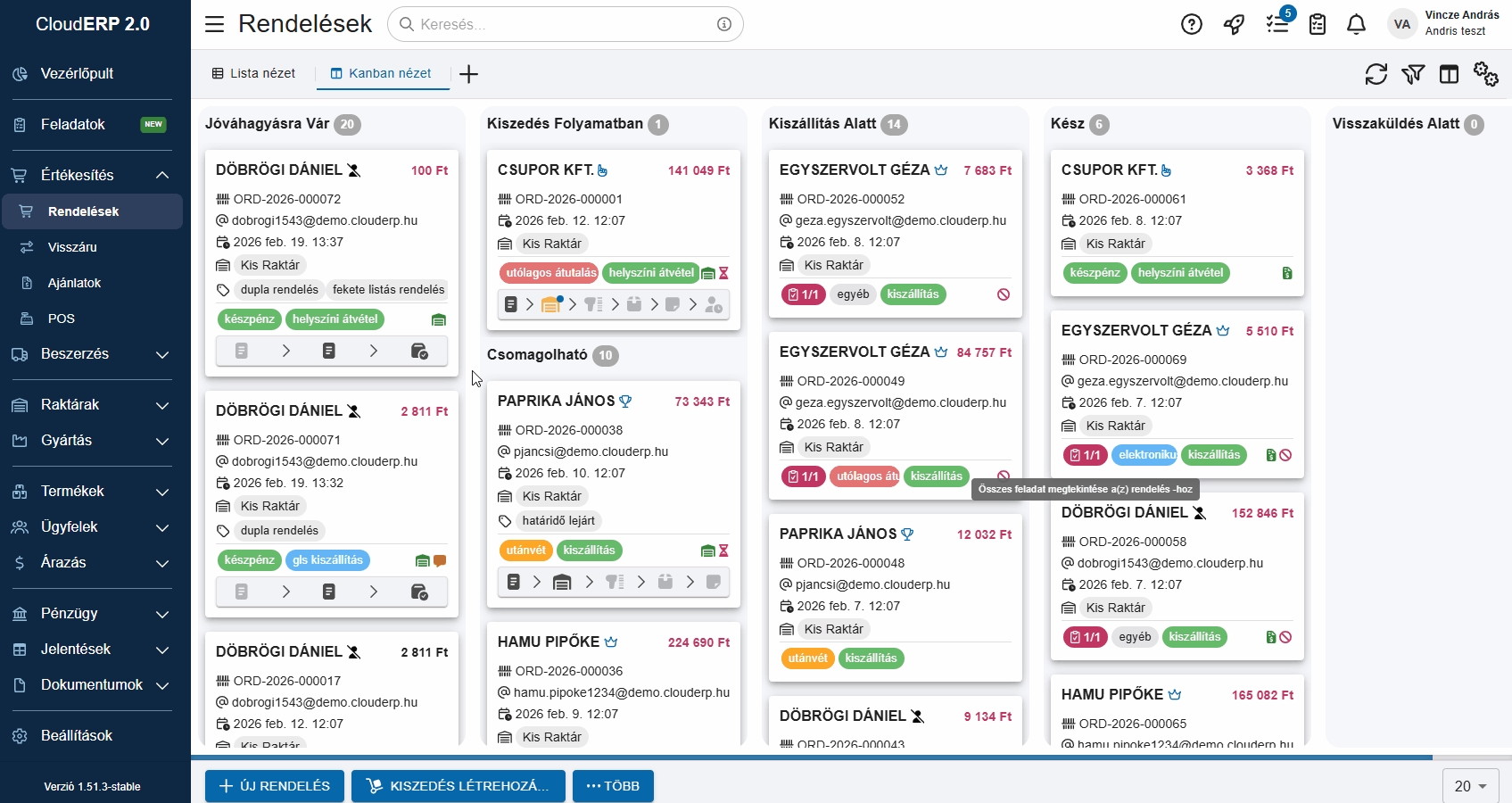 kanban kijelölés.gif