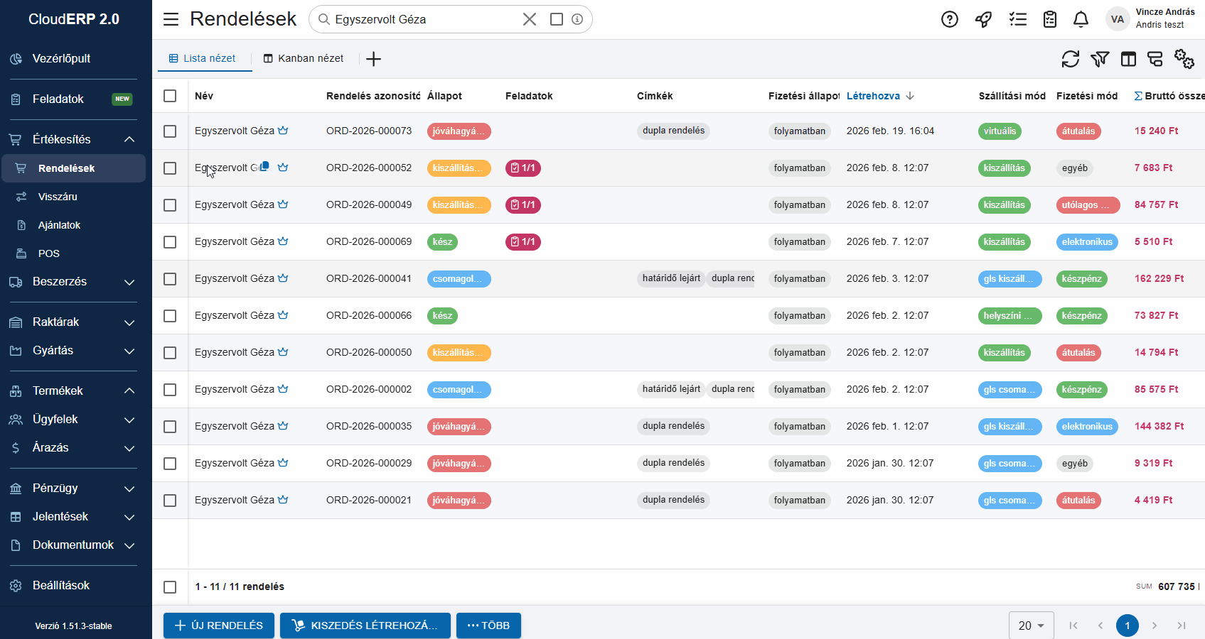 virtuális rendelés.gif