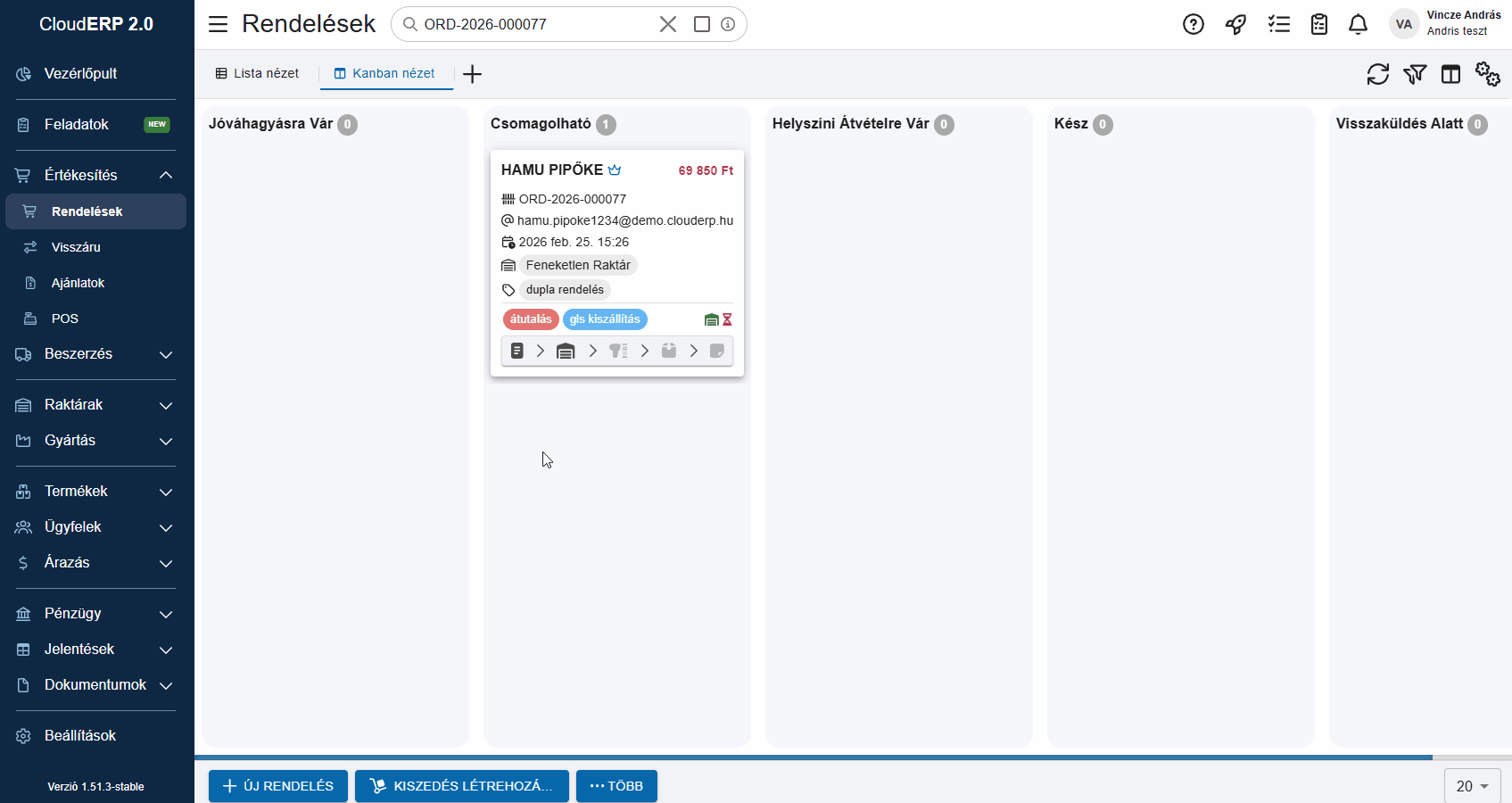 rendelés kiszedés.gif