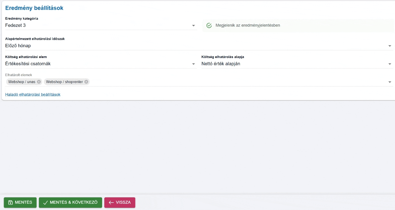 chrome-capture-2026-03-041.gif