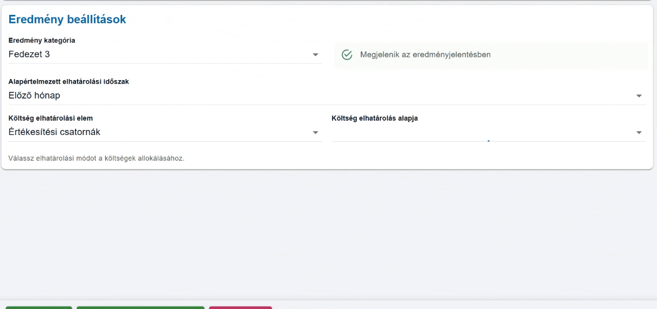 chrome-capture-2026-03-04.gif