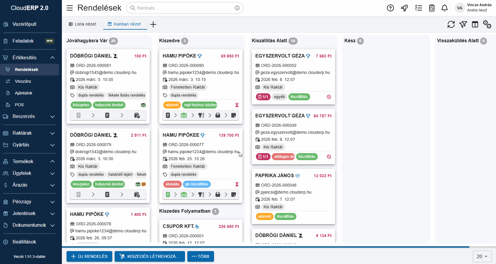 kanban számlázás.gif