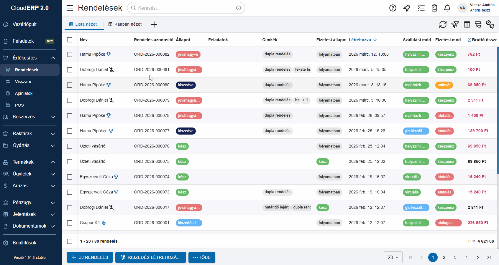 lista számlázás.gif