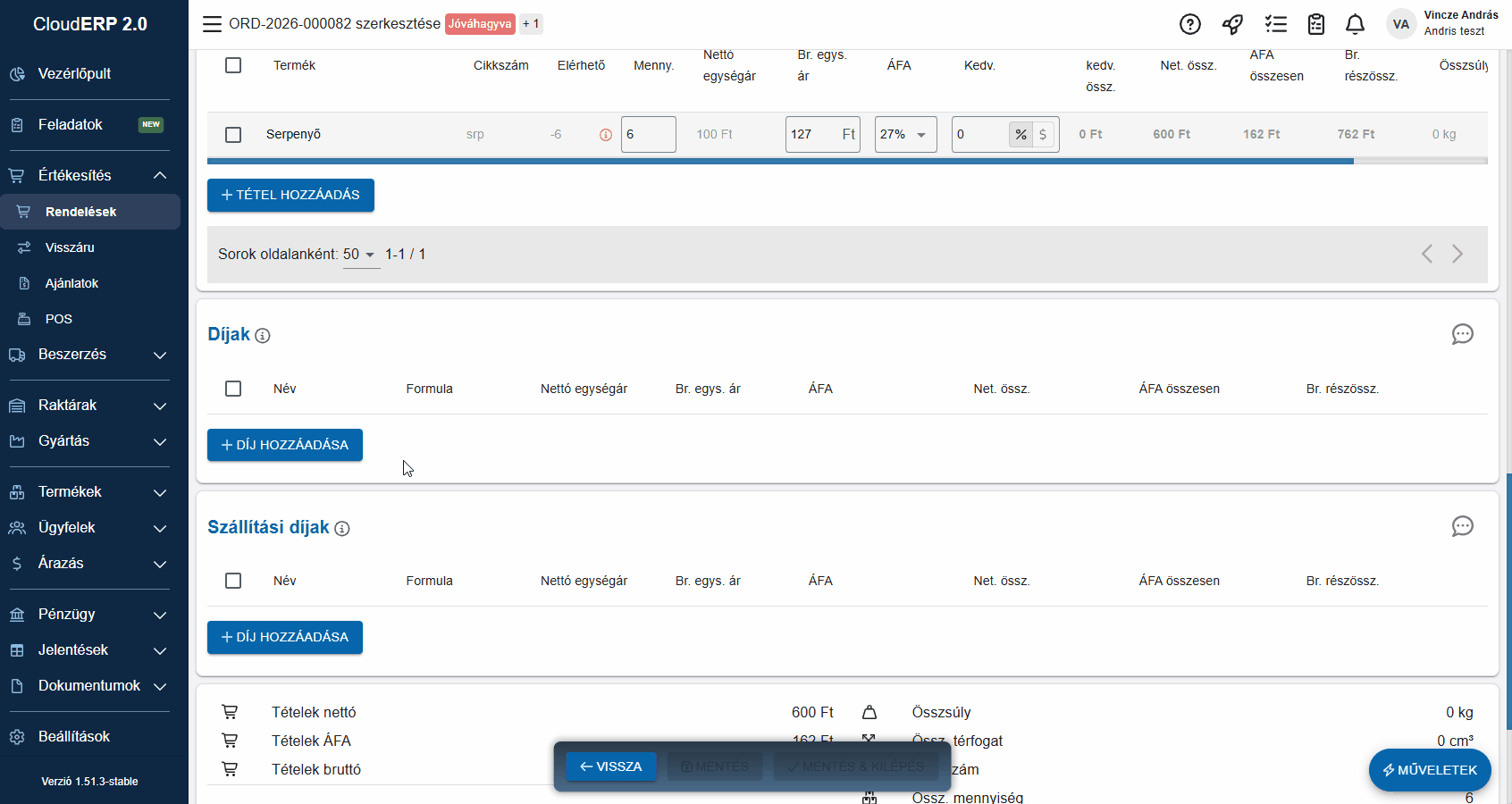 díj hozzáadás.gif