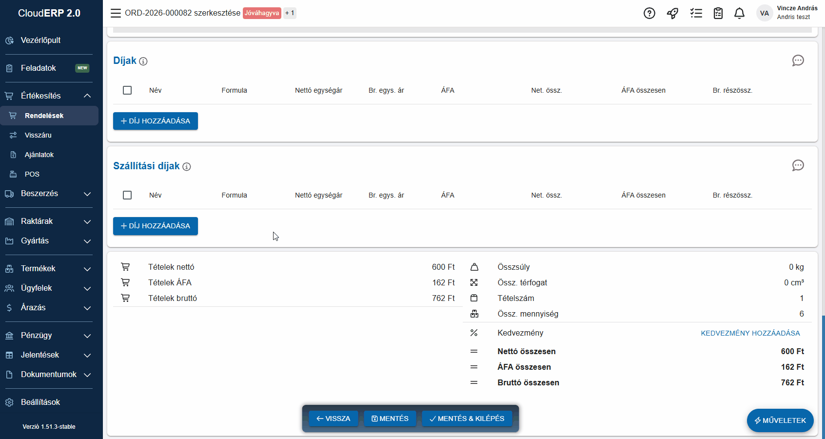 száll díj hozzáadás.gif