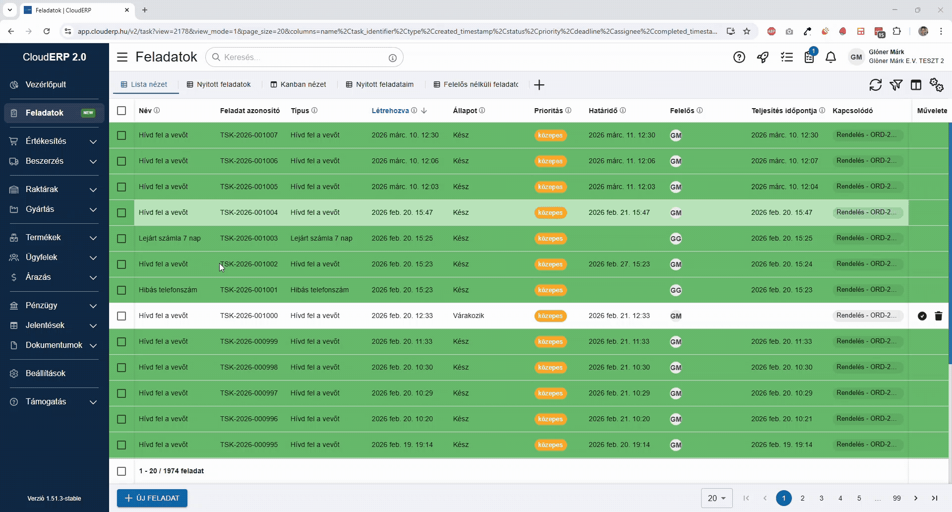 Adobe Express - Automatizmus létrehozás.gif