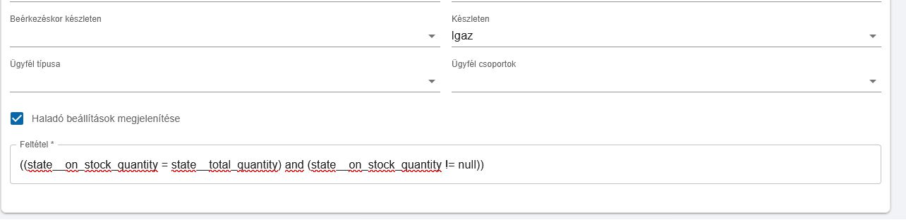 egyedi kód automatizmus.png