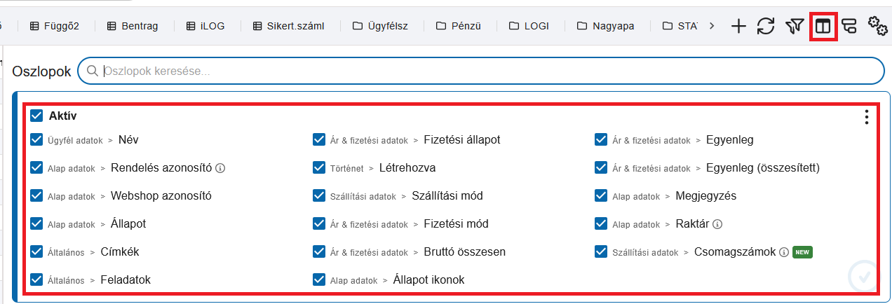 ügyf szolg nézet.png