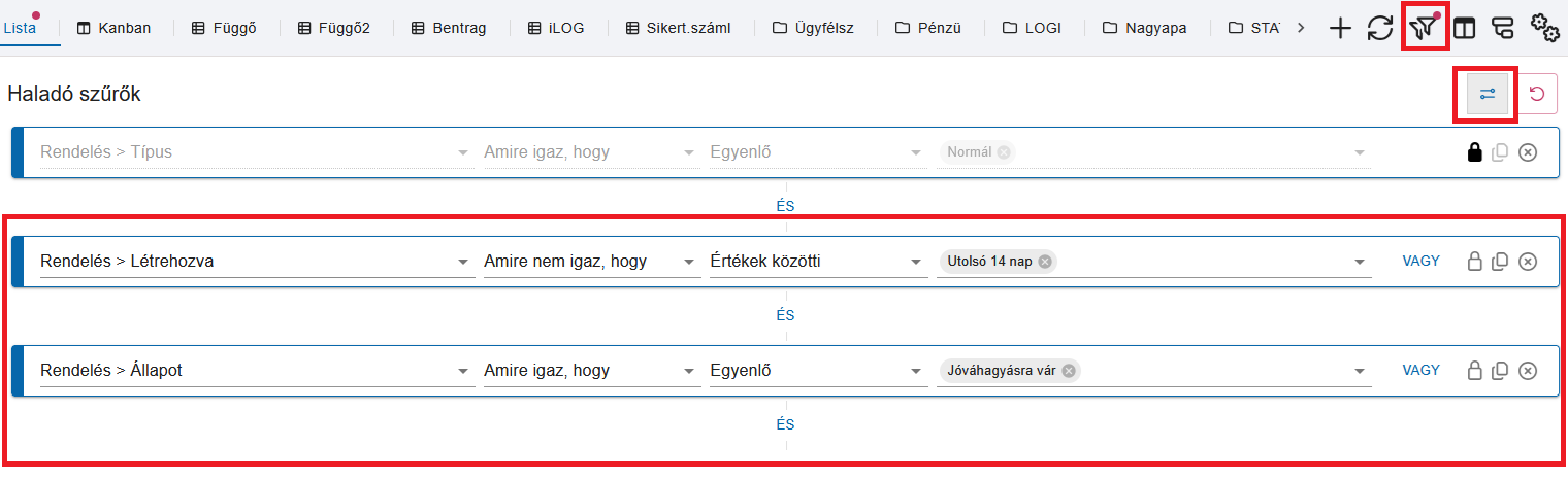 régi jóváhagyásra váró rendelés.png