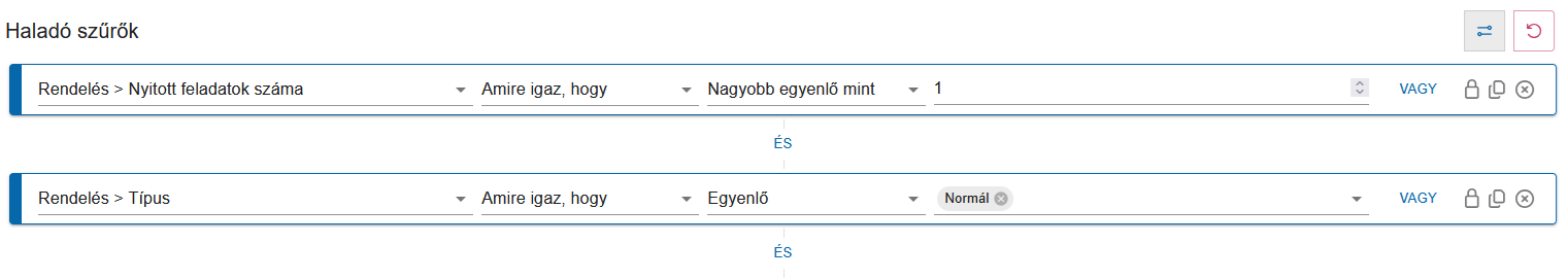 nyitott feladatok.png