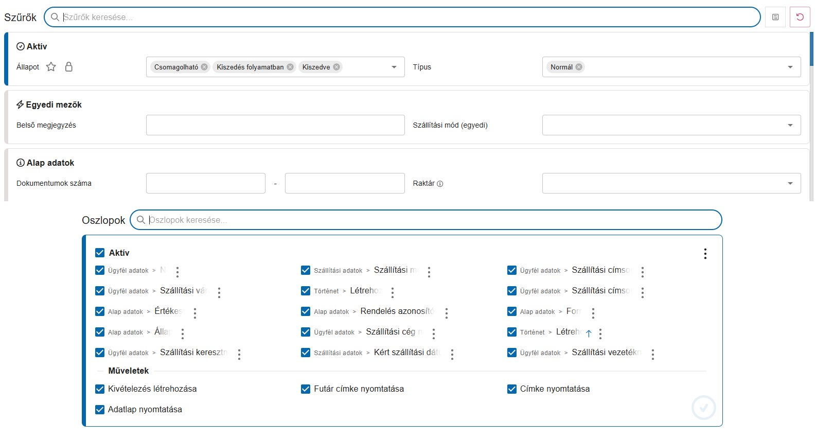 raktáros csomagolható.png