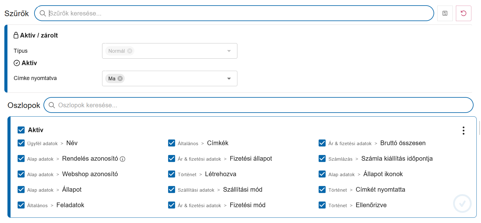 összekészítve ma.png