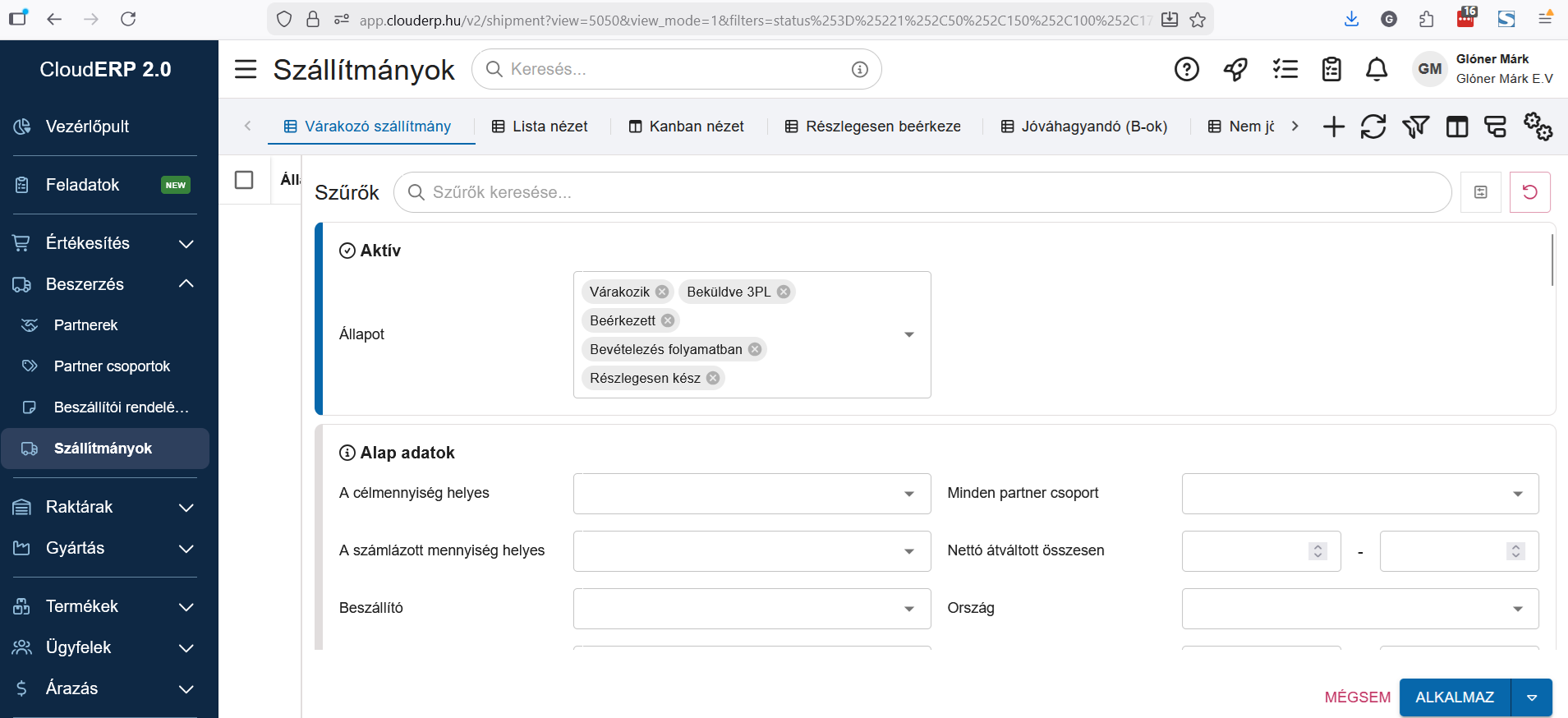 vrakozo szallitmany.png