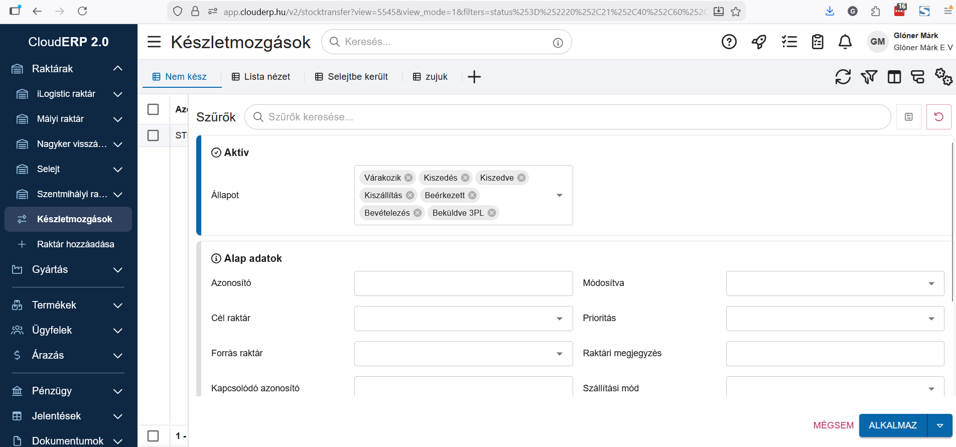 keszletmozgas nem kesz.png