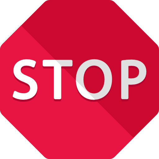 stop.png
