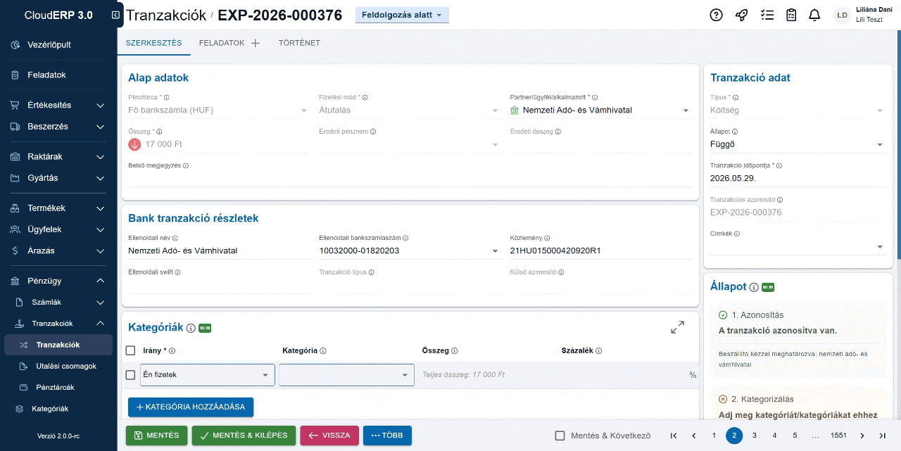 chrome-capture-2026-05-27.gif