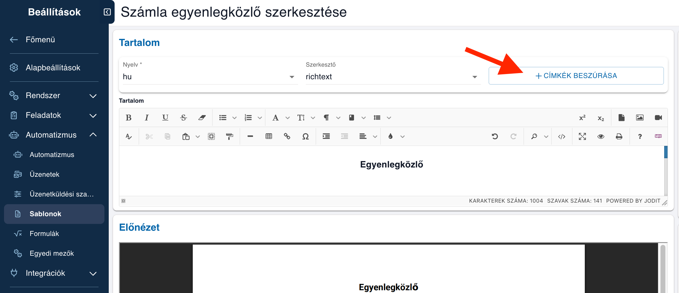 Képernyőfotó 2026-07-06 - 12.06.30.png