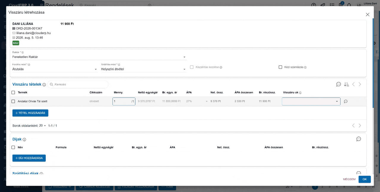 chrome-capture-2026-08-051.gif