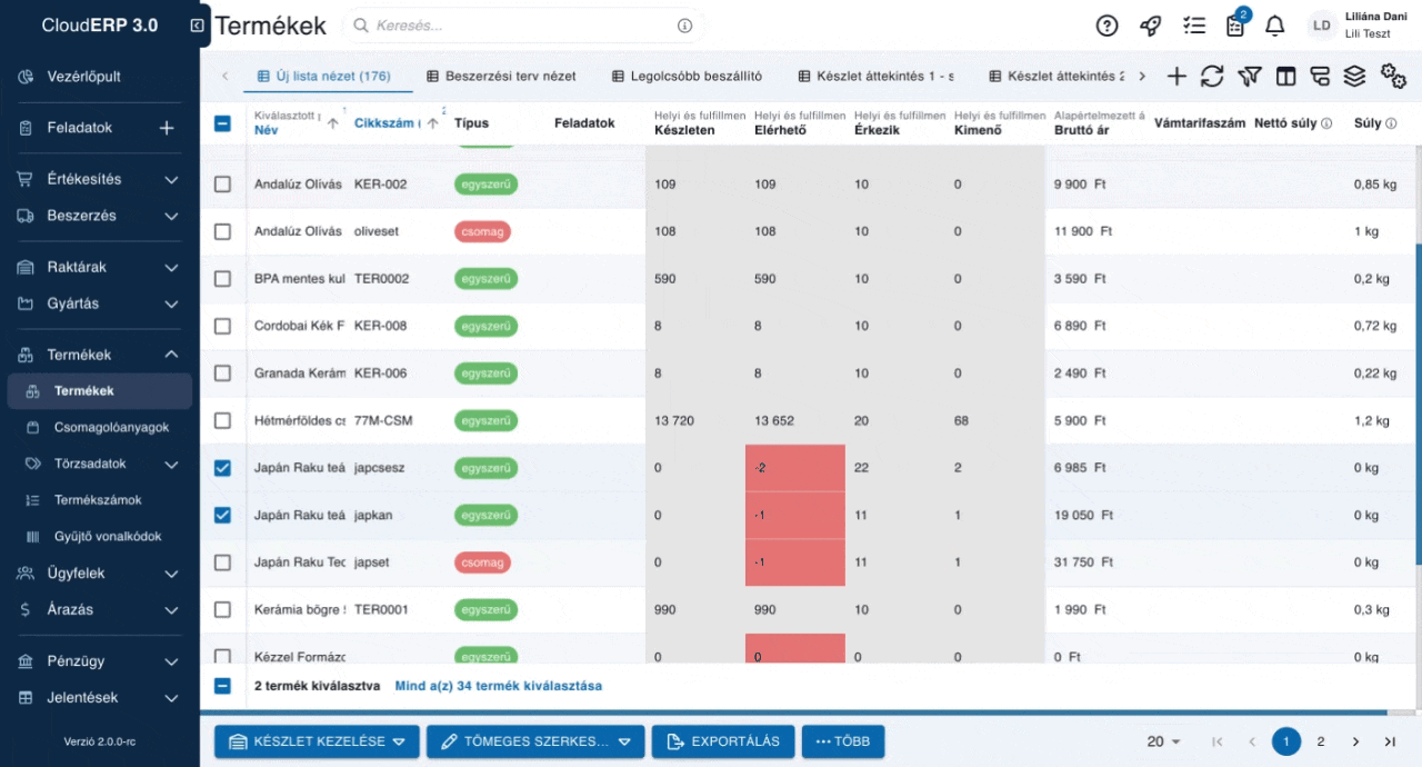 chrome-capture-2026-08-06.gif