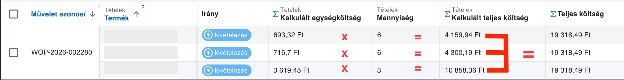 Képernyőfotó 2026-08-06 - 16.38.58.png